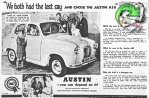 Austin 1955 4651.jpg